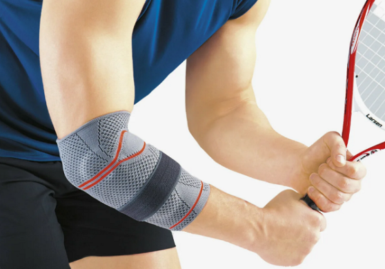 Бренд ORLETT: Почему немецкие ортезы - это эталон?